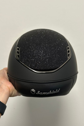 Miss Shield 2.0 Crystal Fabric kopen? - veilige kwaliteit Miss Shield 2.0 Crystal Fabric kopen? - veilige kwaliteit