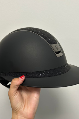 Miss Shield 2.0 Crystal Fabric kopen? - veilige kwaliteit Miss Shield 2.0 Crystal Fabric kopen? - veilige kwaliteit