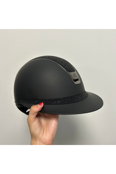 Miss Shield 2.0 Crystal Fabric kopen? - veilige kwaliteit Miss Shield 2.0 Crystal Fabric kopen? - veilige kwaliteit