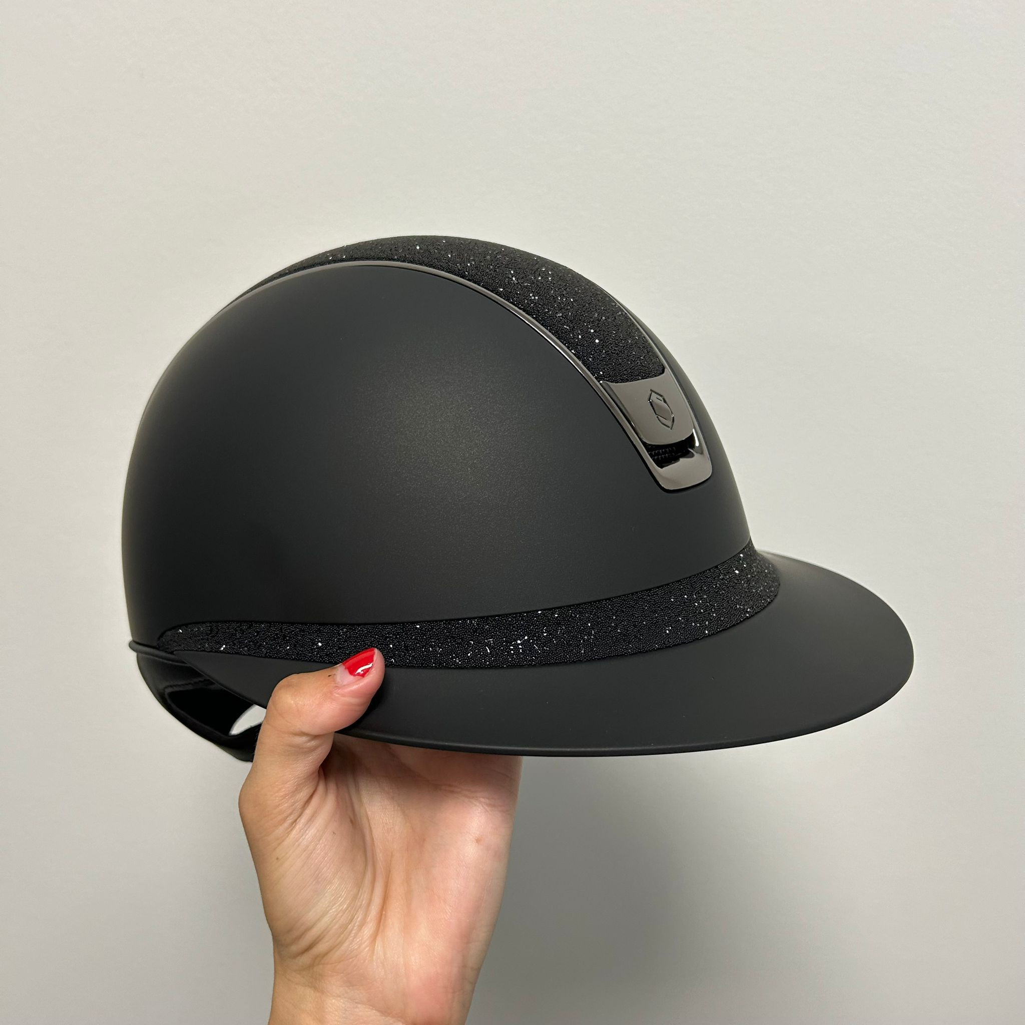 Miss Shield 2.0 Crystal Fabric kopen? - veilige kwaliteit Miss Shield 2.0 Crystal Fabric kopen? - veilige kwaliteit