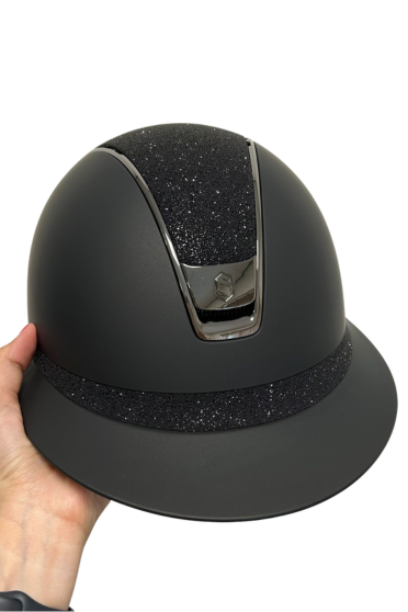 Miss Shield 2.0 Crystal Fabric kopen? - veilige kwaliteit Miss Shield 2.0 Crystal Fabric kopen? - veilige kwaliteit