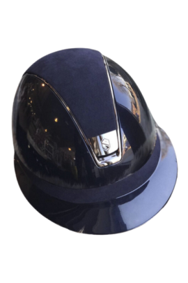 Miss Shield 2.0 Glossy Alcantara kopen? - verkrijgbaar Miss Shield 2.0 Glossy Alcantara kopen? - verkrijgbaar