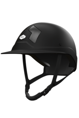 Flex-On Armet Mixte Cap – Veiligheid & Comfort | Bestel Nu Jouw Cap Flex-On Armet Mixte Cap – Veiligheid & Comfort | Bestel Nu Jouw Cap