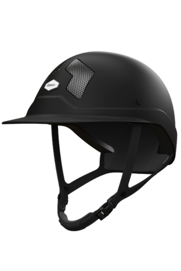 Flex-On Armet Mixte Cap – Veiligheid & Comfort | Bestel Nu Jouw Cap Flex-On Armet Mixte Cap – Veiligheid & Comfort | Bestel Nu Jouw Cap