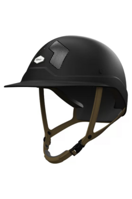 Flex-On Armet Mixte Cap – Veiligheid & Comfort | Bestel Nu Jouw Cap Flex-On Armet Mixte Cap – Veiligheid & Comfort | Bestel Nu Jouw Cap
