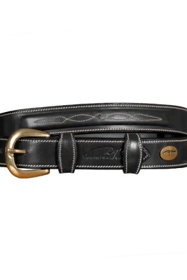 Dyon Fancy Leather Belt buy? - available