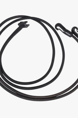 Norton Elastic Neck Stretcher Training Aid - practical and all-round