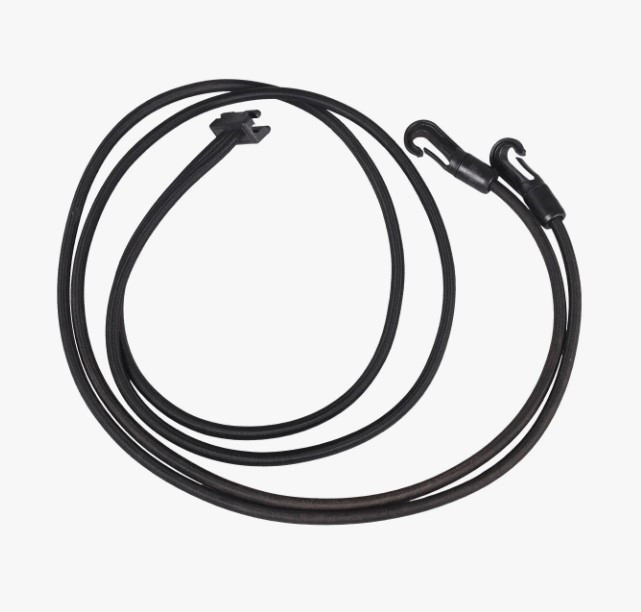 Norton Elastic Neck Stretcher Training Aid - practical and all-round Norton Elastic Neck Stretcher Training Aid - practical and all-round