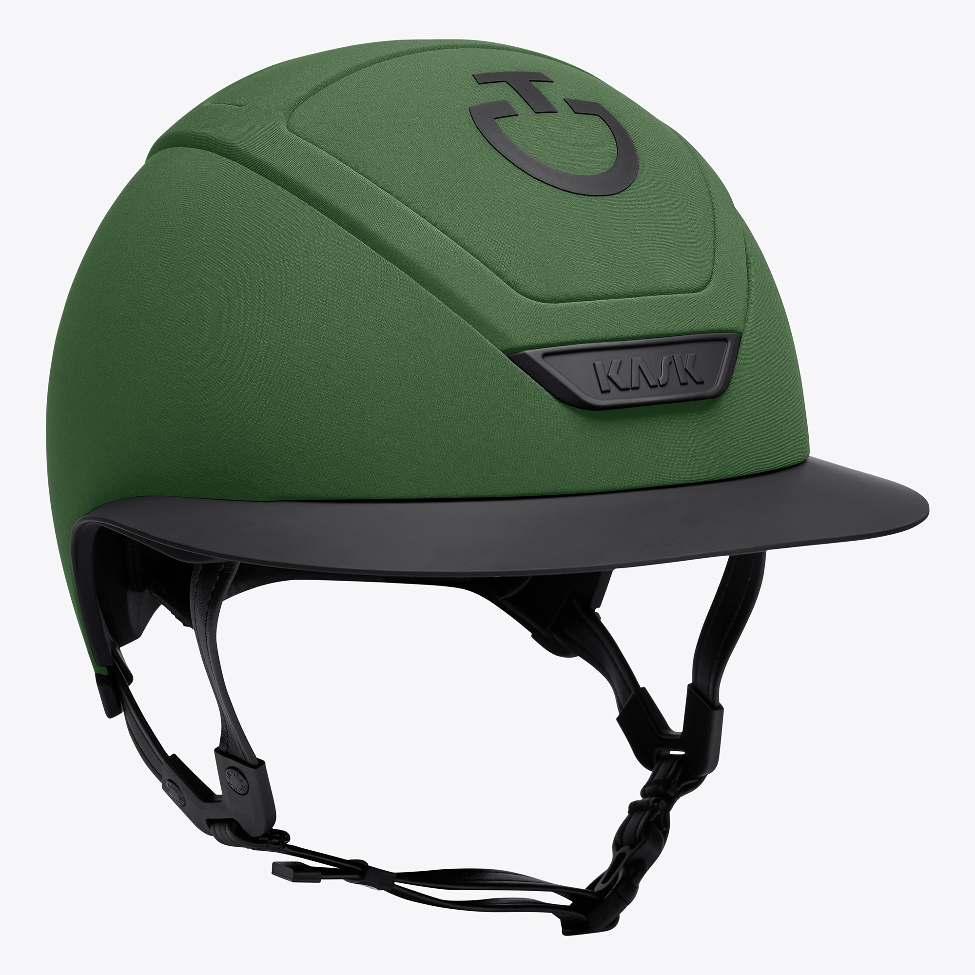 Designed and completely made in Italy, the CT Wide Brim combines style, design, and functionality. Designed and completely made in Italy, the CT Wide Brim combines style, design, and functionality.