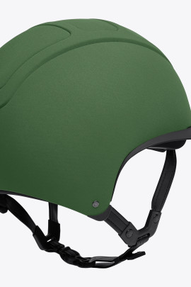 De perfect chemie tussen geraffineerde stijl, comfort en techniek. CT Starlady Groen De perfect chemie tussen geraffineerde stijl, comfort en techniek. CT Starlady Groen