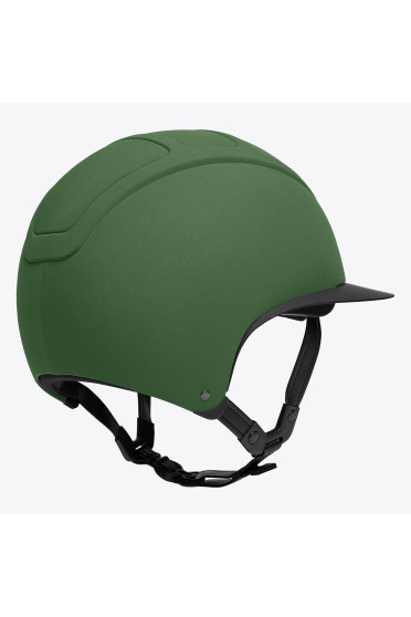 De perfect chemie tussen geraffineerde stijl, comfort en techniek. CT Starlady Groen De perfect chemie tussen geraffineerde stijl, comfort en techniek. CT Starlady Groen