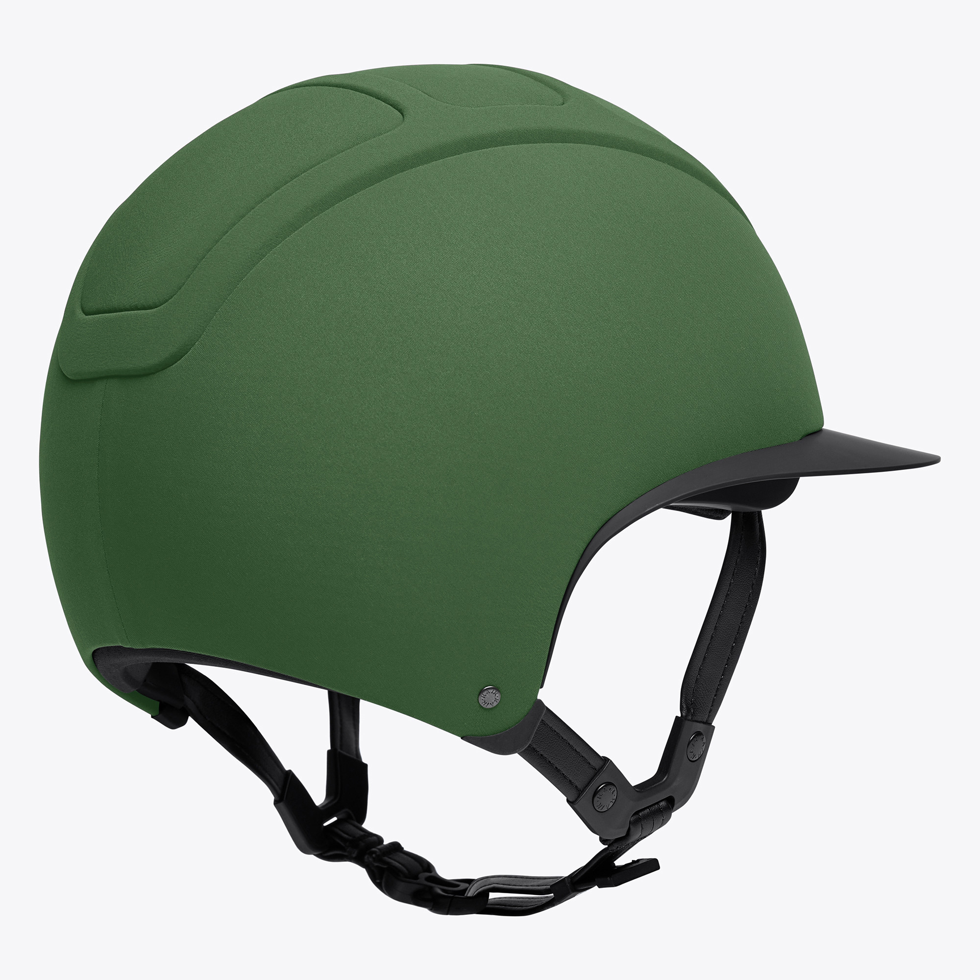 De perfect chemie tussen geraffineerde stijl, comfort en techniek. CT Starlady Groen De perfect chemie tussen geraffineerde stijl, comfort en techniek. CT Starlady Groen