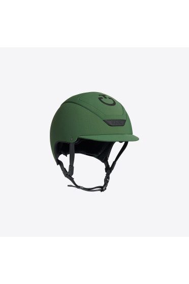 Designed and completely made in Italy, the CT Wide Brim combines style, design, and functionality. Designed and completely made in Italy, the CT Wide Brim combines style, design, and functionality.