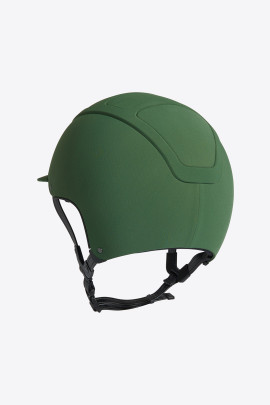 Designed and completely made in Italy, the CT Wide Brim combines style, design, and functionality. Designed and completely made in Italy, the CT Wide Brim combines style, design, and functionality.