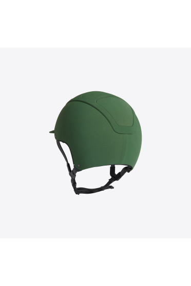 Designed and completely made in Italy, the CT Wide Brim combines style, design, and functionality. Designed and completely made in Italy, the CT Wide Brim combines style, design, and functionality.