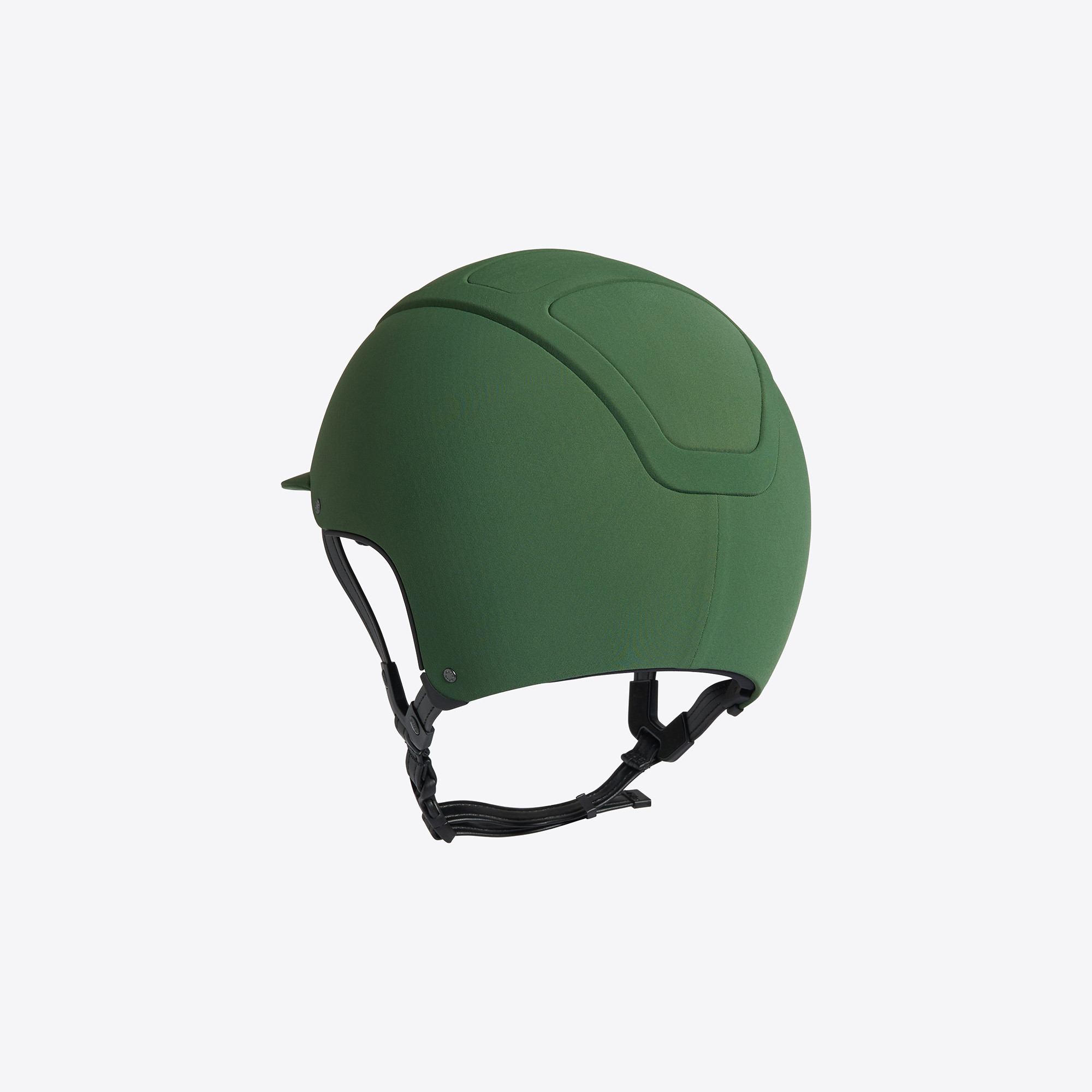 KASK CT CAP: De perfect chemie tussen geraffineerde stijl, comfort en techniek. KASK CT CAP: De perfect chemie tussen geraffineerde stijl, comfort en techniek.