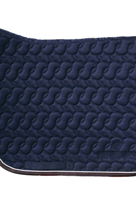 Kentucky Horsewear Sjabrak Pearls Dressage