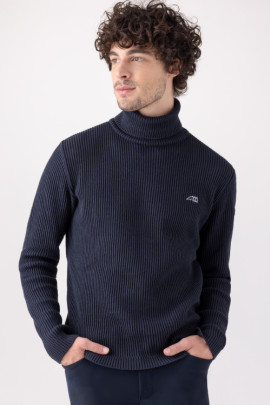 Ridershouse Equiline Coltrui Rudi Blauw