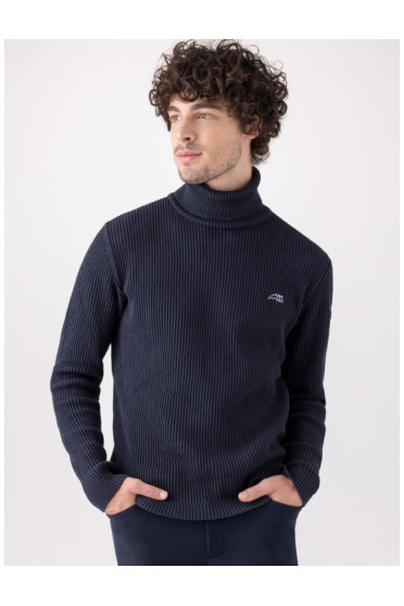 Ridershouse Equiline Coltrui Rudi Blauw Ridershouse Equiline Coltrui Rudi Blauw