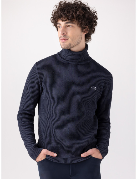 Ridershouse Equiline Coltrui Rudi Blauw Ridershouse Equiline Coltrui Rudi Blauw