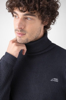 Ridershouse Equiline Coltrui Rudi Blauw Ridershouse Equiline Coltrui Rudi Blauw