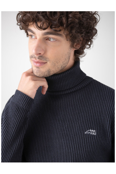 Ridershouse Equiline Coltrui Rudi Blauw Ridershouse Equiline Coltrui Rudi Blauw