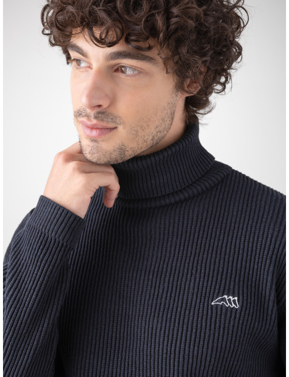 Ridershouse Equiline Coltrui Rudi Blauw Ridershouse Equiline Coltrui Rudi Blauw
