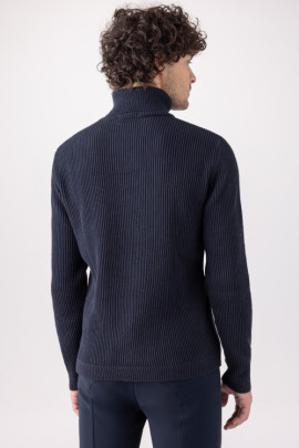 Ridershouse Equiline Coltrui Rudi Blauw Ridershouse Equiline Coltrui Rudi Blauw
