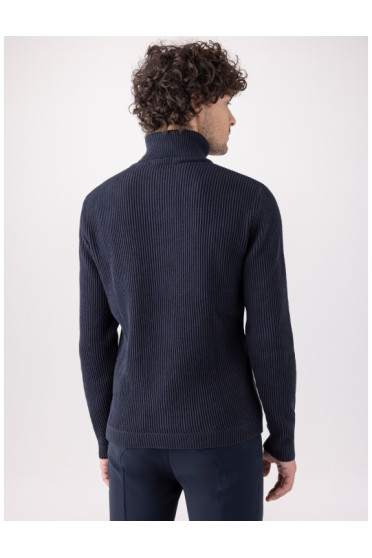 Ridershouse Equiline Coltrui Rudi Blauw Ridershouse Equiline Coltrui Rudi Blauw