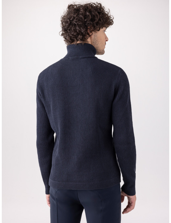 Ridershouse Equiline Coltrui Rudi Blauw Ridershouse Equiline Coltrui Rudi Blauw