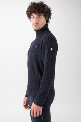 Ridershouse Equiline Coltrui Rudi Blauw Ridershouse Equiline Coltrui Rudi Blauw