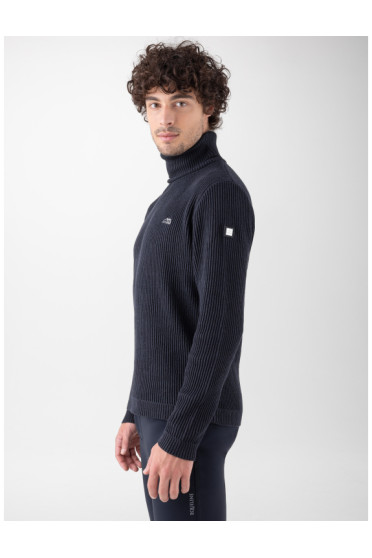 Ridershouse Equiline Coltrui Rudi Blauw Ridershouse Equiline Coltrui Rudi Blauw