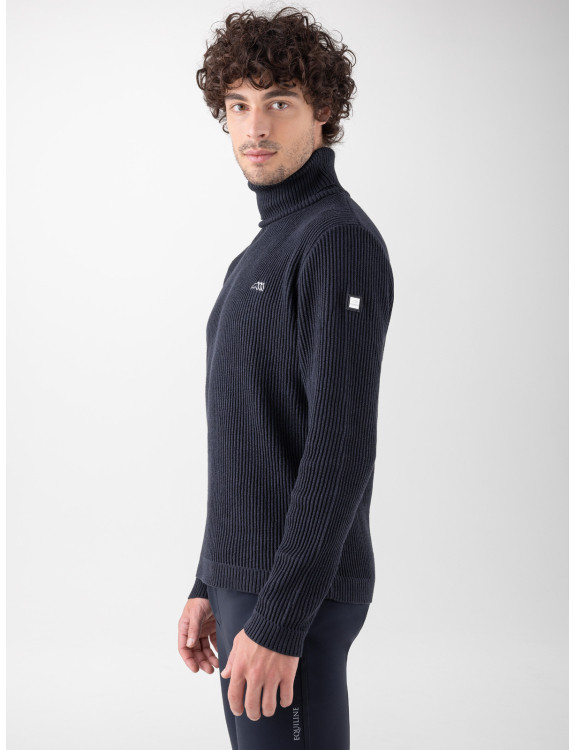 Ridershouse Equiline Coltrui Rudi Blauw Ridershouse Equiline Coltrui Rudi Blauw
