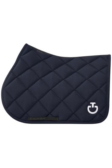 Shop het Cavalleria Toscana diamond quilted zadeldek | Comfort & stijl Shop het Cavalleria Toscana diamond quilted zadeldek | Comfort & stijl