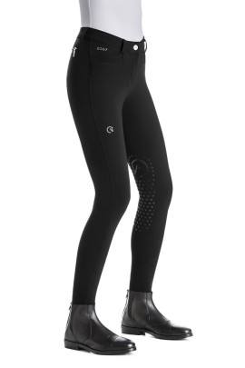 EGO7 Rijbroek EJ Knie Grip kopen? - verkrijgbaar EGO7 Rijbroek EJ Knie Grip kopen? - verkrijgbaar