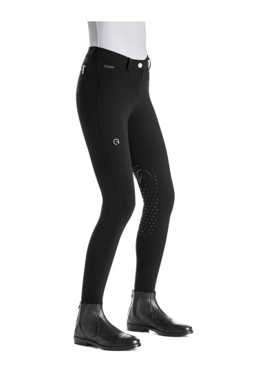 EGO7 Rijbroek EJ Knie Grip kopen? - verkrijgbaar EGO7 Rijbroek EJ Knie Grip kopen? - verkrijgbaar