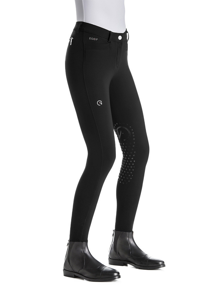 EGO7 Rijbroek EJ Knie Grip kopen? - verkrijgbaar EGO7 Rijbroek EJ Knie Grip kopen? - verkrijgbaar