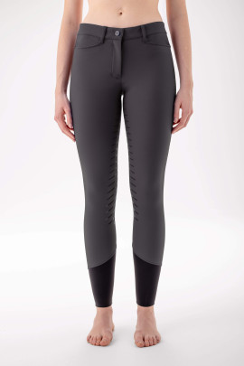 Equiline Riding Breeches Full Grip Winter Coriafh buy? - available