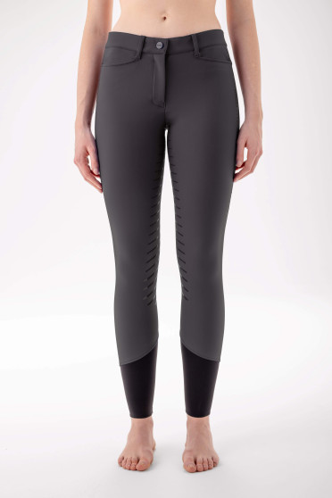 Equiline Riding Breeches Full Grip Winter Coriafh buy? - available Equiline Riding Breeches Full Grip Winter Coriafh buy? - available