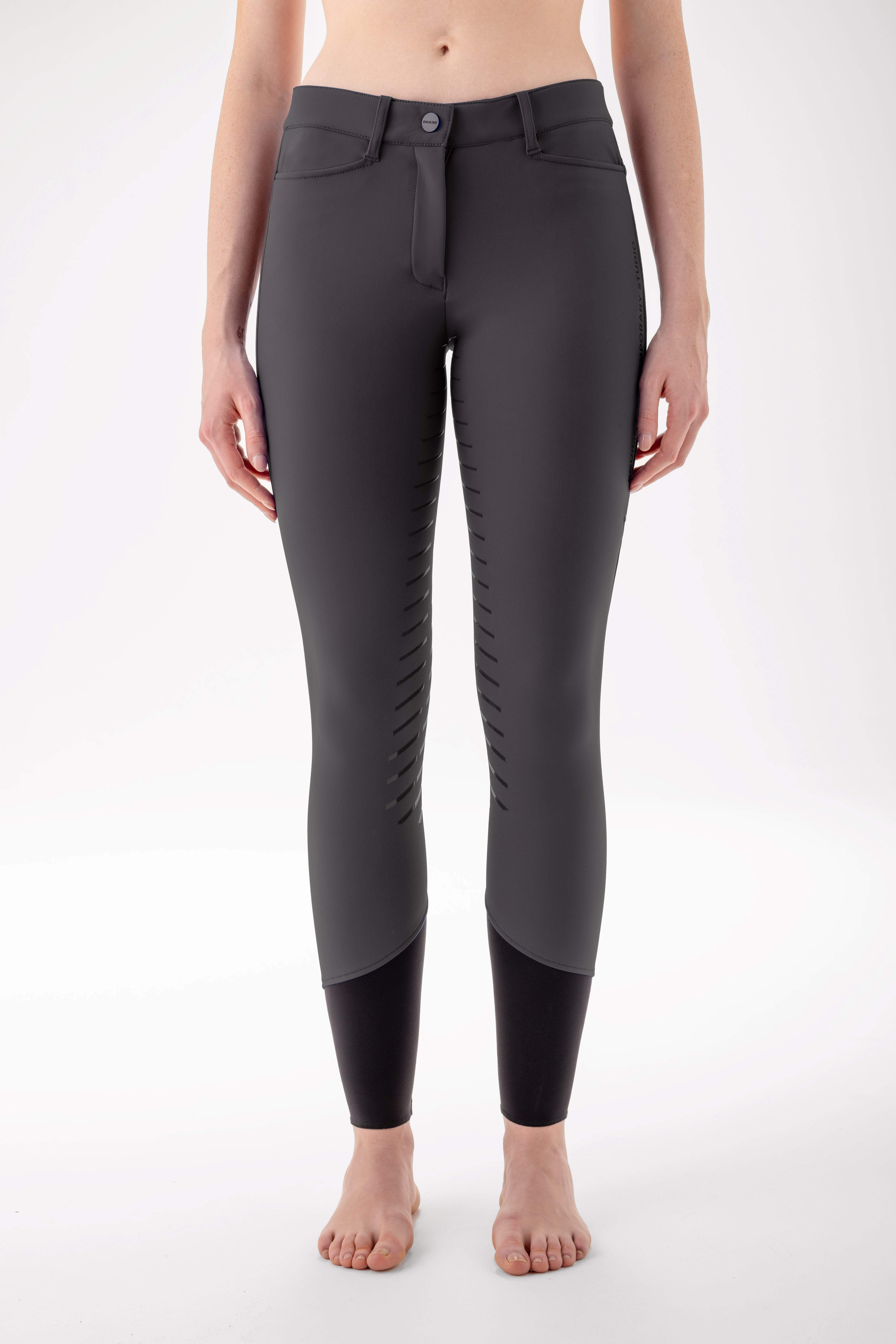 Equiline Rijbroek Full Grip Coriafh Winter kopen? - verkrijgbaar Equiline Rijbroek Full Grip Coriafh Winter kopen? - verkrijgbaar