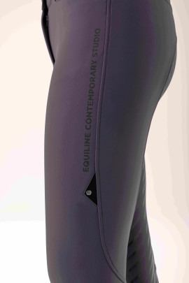 Equiline Rijbroek Full Grip Coriafh Winter kopen? - verkrijgbaar Equiline Rijbroek Full Grip Coriafh Winter kopen? - verkrijgbaar