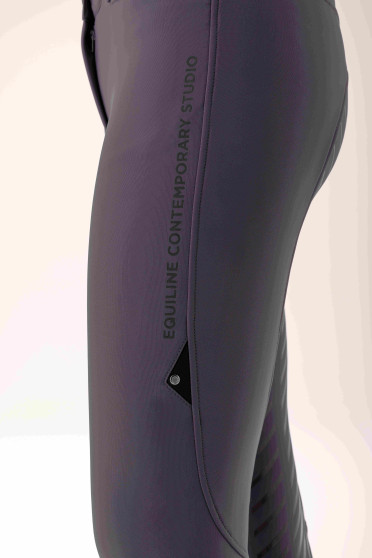 Equiline Rijbroek Full Grip Coriafh Winter kopen? - verkrijgbaar Equiline Rijbroek Full Grip Coriafh Winter kopen? - verkrijgbaar