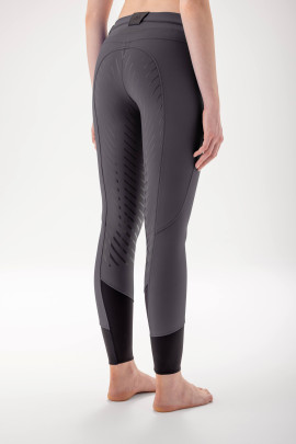 Equiline Rijbroek Full Grip Coriafh Winter kopen? - verkrijgbaar Equiline Rijbroek Full Grip Coriafh Winter kopen? - verkrijgbaar