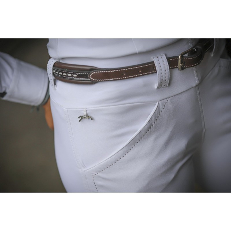 Elevate your look with the Pénélope Women’s Belt – Black or Havana Elevate your look with the Pénélope Women’s Belt – Black or Havana