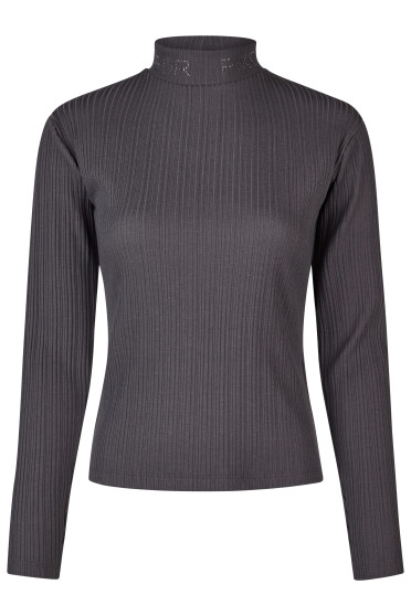 Pikeur Rip Shirt "Selection" Anthracite buy? - high-quality Pikeur Rip Shirt "Selection" Anthracite buy? - high-quality