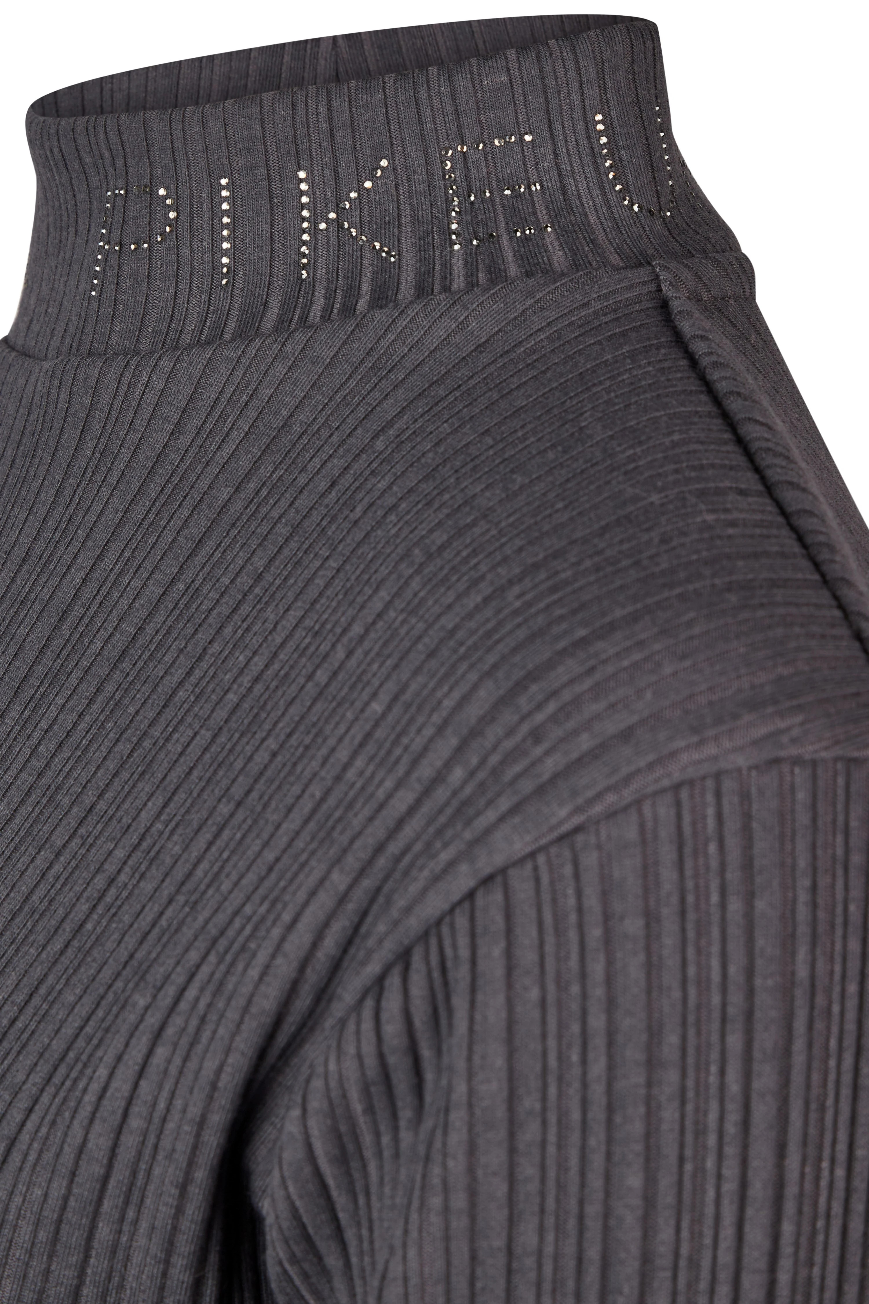 Pikeur Rip Shirt "Selection" Anthracite buy? - high-quality Pikeur Rip Shirt "Selection" Anthracite buy? - high-quality