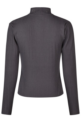 Pikeur Rip Shirt "Selection" Anthracite buy? - high-quality Pikeur Rip Shirt "Selection" Anthracite buy? - high-quality