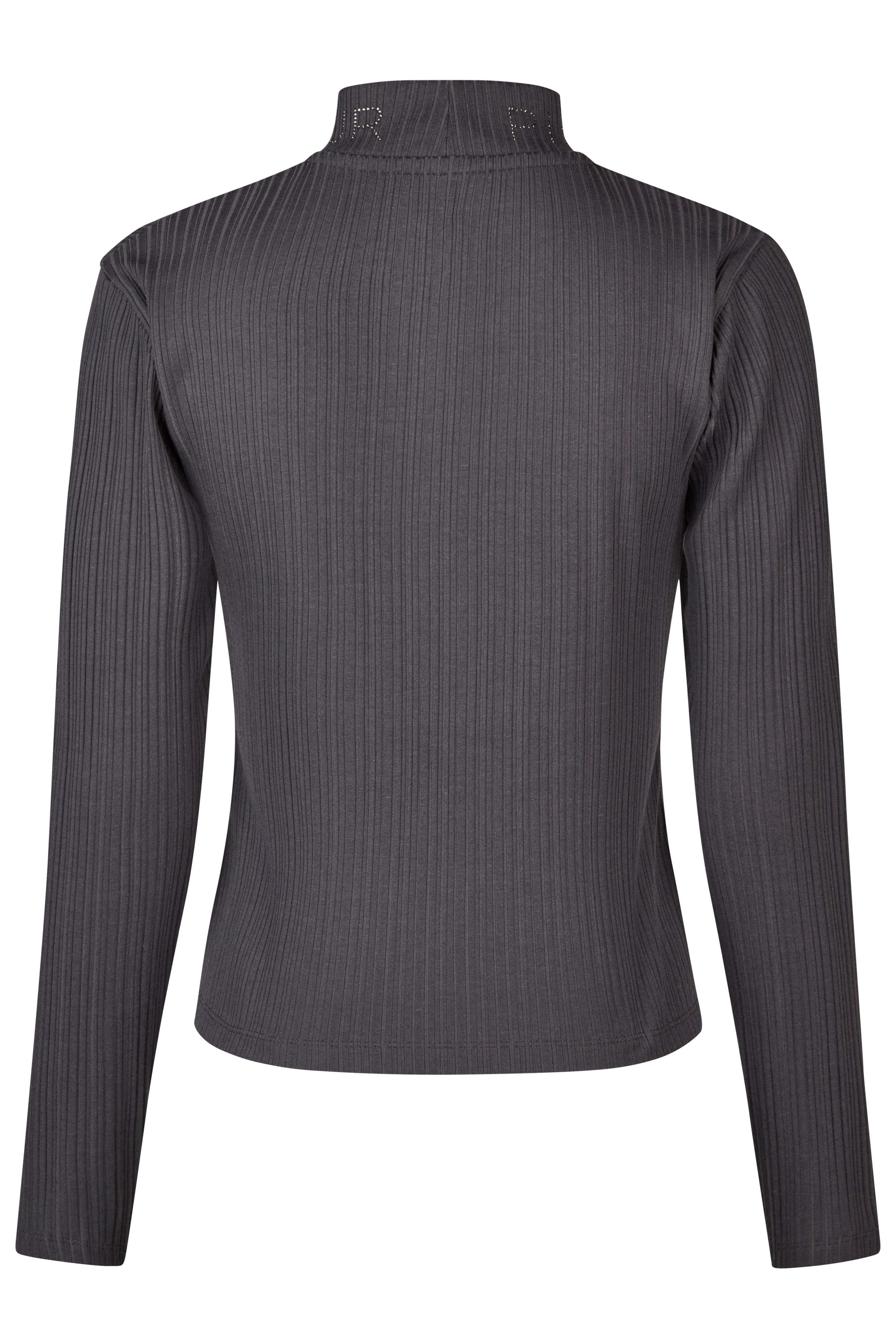 Pikeur Rip Shirt "Selection" Anthracite buy? - high-quality Pikeur Rip Shirt "Selection" Anthracite buy? - high-quality