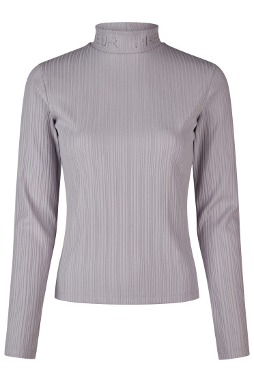 Pikeur Rip Shirt "Selection" Lavendel kopen? - kwalitatief Pikeur Rip Shirt "Selection" Lavendel kopen? - kwalitatief