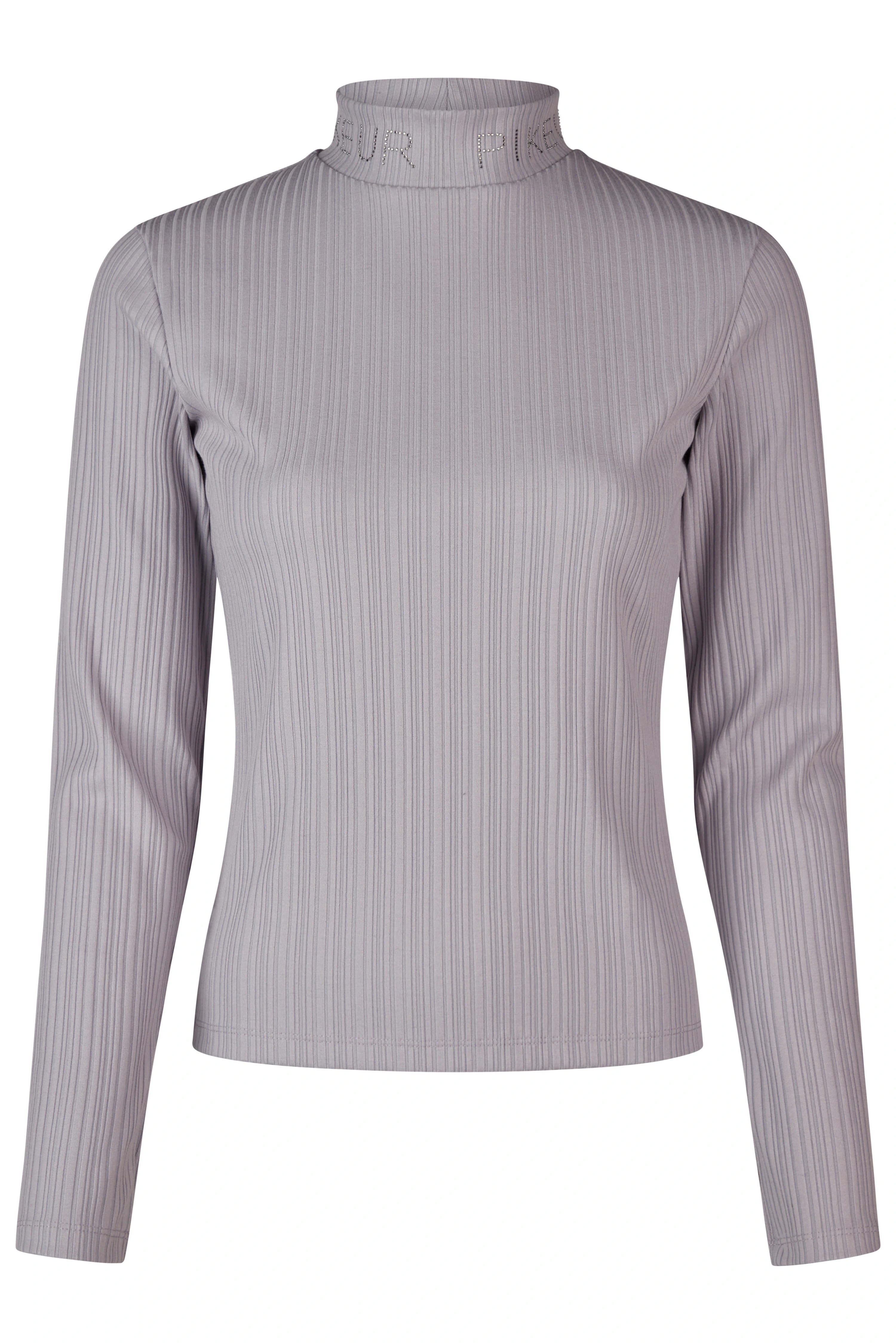 Pikeur Rip Shirt "Selection" Lavendel kopen? - kwalitatief Pikeur Rip Shirt "Selection" Lavendel kopen? - kwalitatief